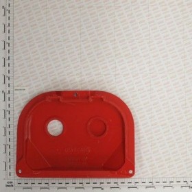 Maschio Gaspardo COPERCHIO CAMBIO M36100152R