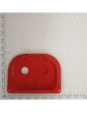 Maschio Gaspardo COPERCHIO CAMBIO M36100152R