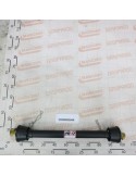 PTO SHAFT 1000 B1 100 B A60A60