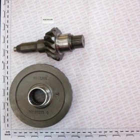 Maschio Gaspardo CUPLU CONIC M36100153R
