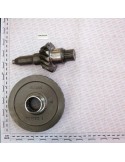 Maschio Gaspardo CUPLU CONIC M36100153R