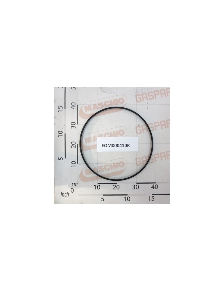 RING 8X18 NY-VT DM 374