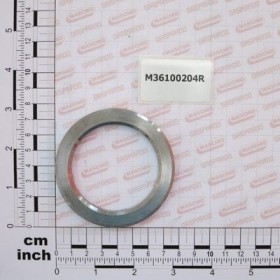 Maschio Gaspardo DISTANTATOR M36100204R