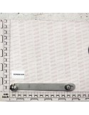 UPPER FIXING ANTUR.TIE ROD FRU