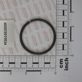 Maschio Gaspardo INEL\\ ELASTIC M36100205R