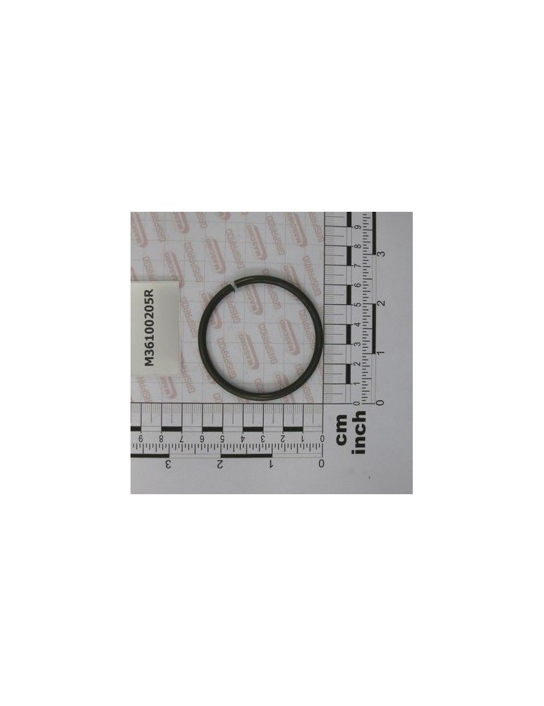 Maschio Gaspardo INEL\\ ELASTIC M36100205R