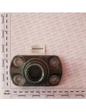 Maschio Gaspardo SUPORT CUTIT CENTRAL M36100209R