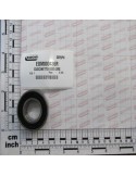 BEARING 6205 2RS