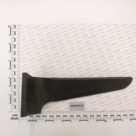 Maschio Gaspardo Cutit Stanga M36100211R