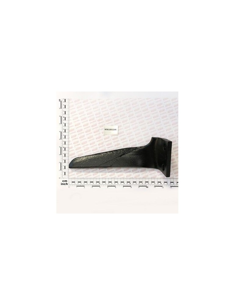 Maschio Gaspardo CUTIT TUNGSTENO SX M36100224R