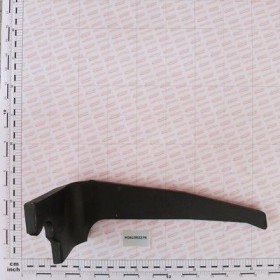 Cuțit On Grip Rapid GR15 DX M36100227R Maschio