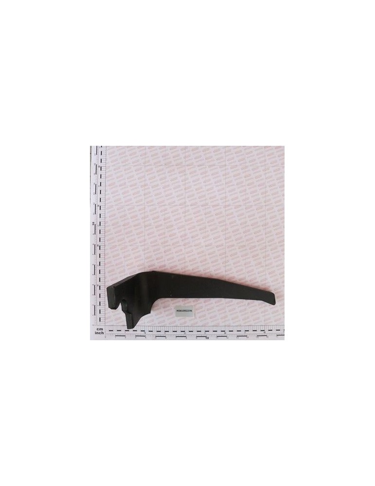 Cuțit On Grip Rapid GR15 DX M36100227R Maschio
