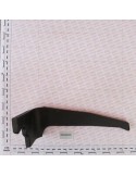 Cuțit On Grip Rapid GR15 DX M36100227R Maschio