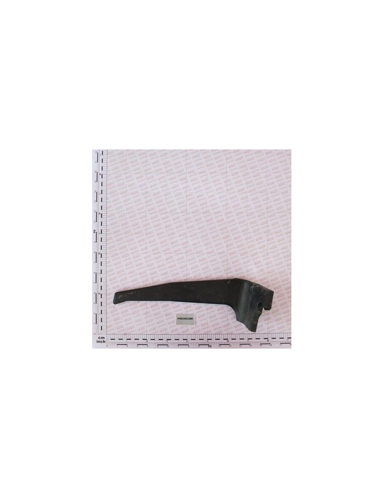 Maschio Gaspardo CUTIT ï¾´ï¾´ON GRIPï¾´ï¾´ RAP. GR.15 SX M36100228R