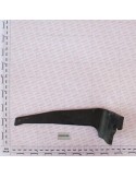 Maschio Gaspardo CUTIT ï¾´ï¾´ON GRIPï¾´ï¾´ RAP. GR.15 SX M36100228R