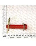 LIFTING PIN