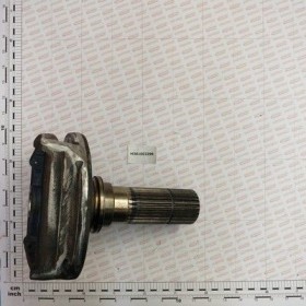 Maschio Gaspardo SUPORT CUTIT CENTRAL M36100229R