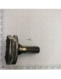 Maschio Gaspardo SUPORT CUTIT CENTRAL M36100229R