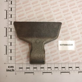 HAMMER (EM08) TRITONE