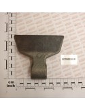 HAMMER (EM08) TRITONE