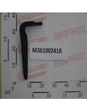 Maschio Gaspardo LAMA100X15X320SX QUICK TG M36100241R