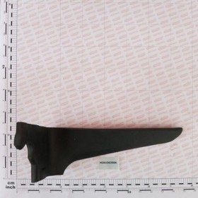 Maschio Gaspardo Cutit Freza Dreapta M36100290R