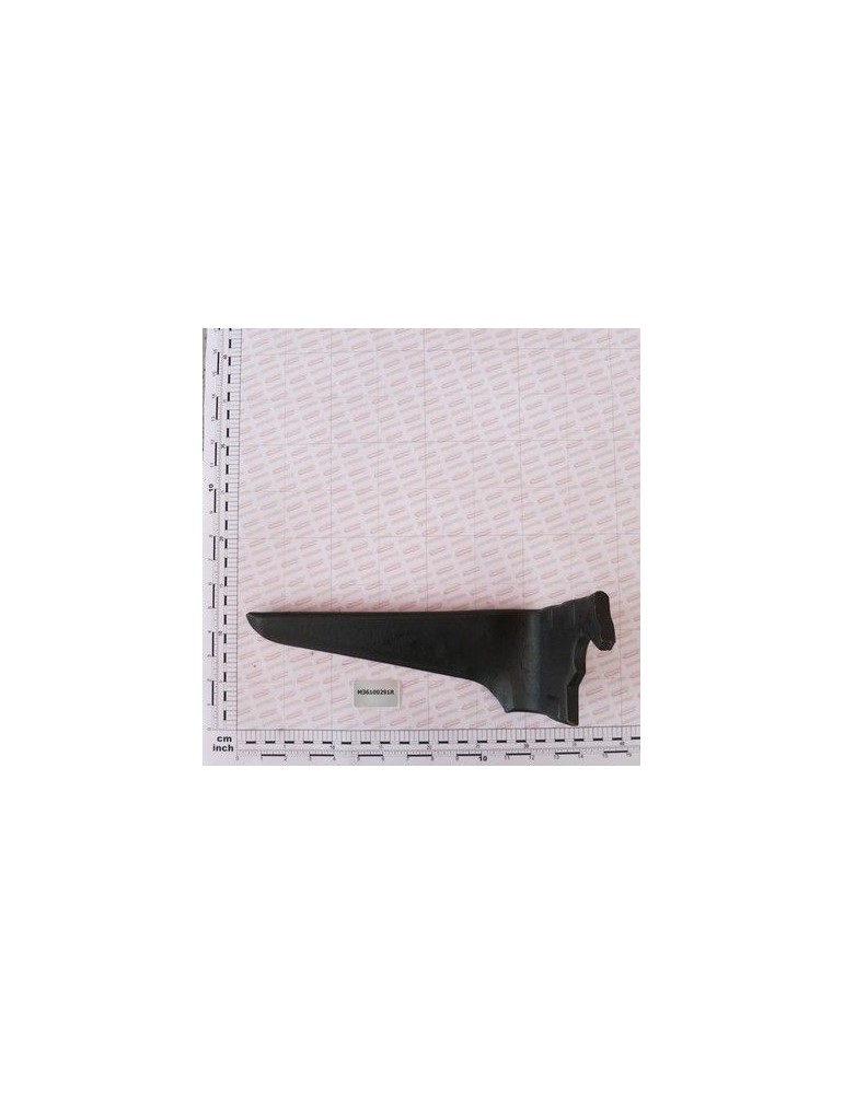 Maschio Gaspardo Cutit Freza Stanga M36100291R
