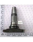 Maschio Gaspardo ROTOR LATERAL M36100302R