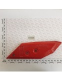 SHARE POINT 20 MM RH SLATT. BO