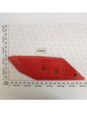 SHARE POINT 20 MM LH SLATT. BO