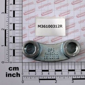 Maschio Gaspardo Opritor Cutite M36100312R