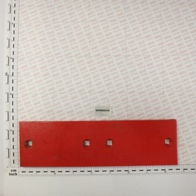 LANDSLIDE SLATT. BODY RH-LH