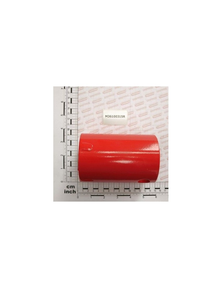 Maschio Gaspardo CHEIE PENTRU GHIERE GUK 50 M36100315R