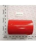 Maschio Gaspardo CHEIE PENTRU GHIERE GUK 50 M36100315R