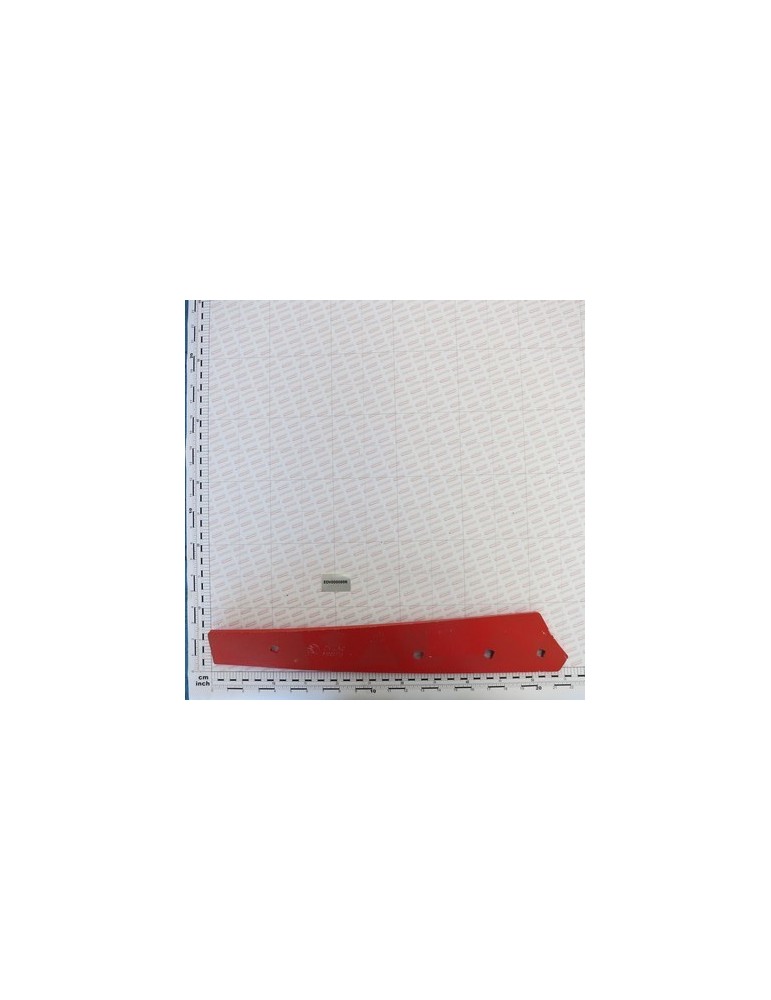 SLAT 1 RH (UPPER)