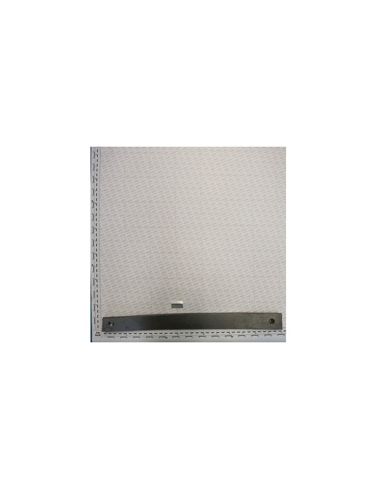 SLAT NO.2 RH