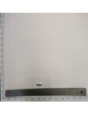 SLAT NO.2 RH