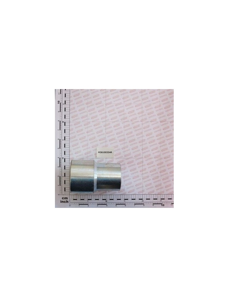 Maschio Gaspardo CHEIE PENTRU GHIARA M36100334R