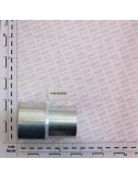 Maschio Gaspardo CHEIE PENTRU GHIARA M36100334R