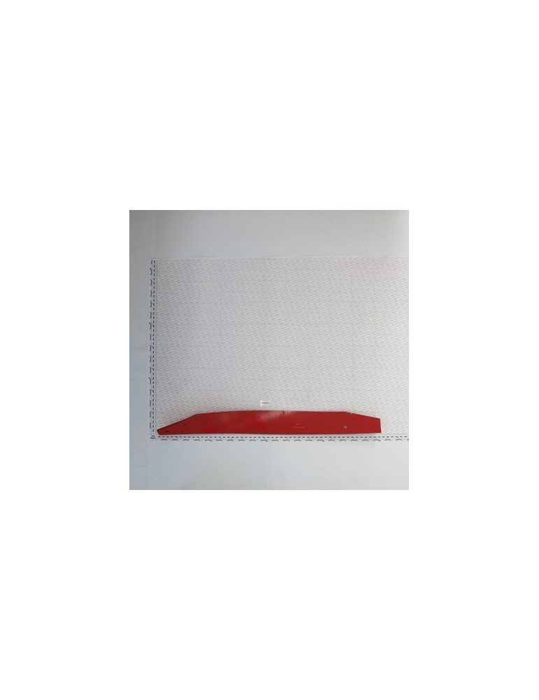 SLAT 4 RH (LOWER)