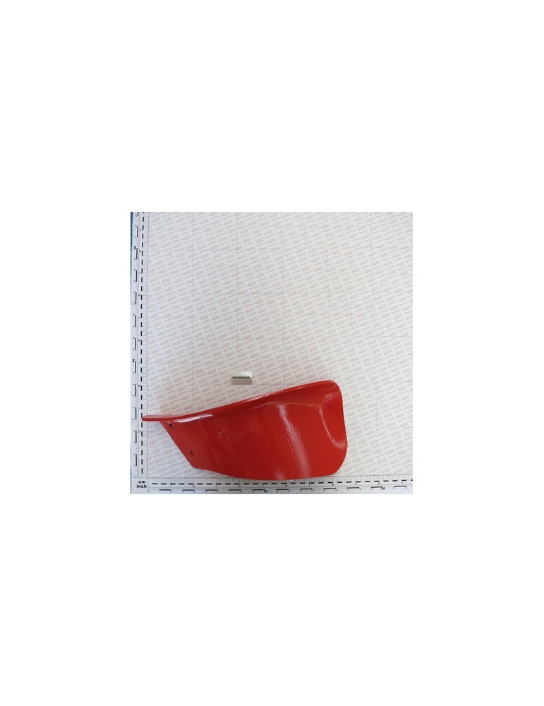 MAIZE SKIM MOULDBOARD RH 1820-
