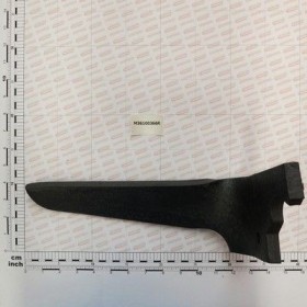 Maschio Gaspardo Cutit Quick-Fit 100x15x320 Dreapta M36100366R