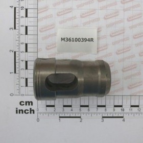 Maschio Gaspardo Bolt D40 L76 M36100394R