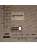 BOLT PLOUGH 2NIBS934 10*35