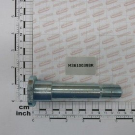Maschio Gaspardo BOLT RULOU M36100398R