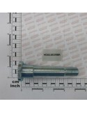 Maschio Gaspardo BOLT RULOU M36100398R