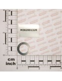 Maschio Gaspardo DISTANTIER REGISTRU MM.0,15 M36200132R