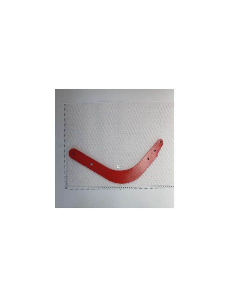 BEAM SFN 85 30MM
