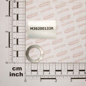 Maschio Gaspardo DISTANTIER REGISTRU MM.0,3 M36200133R