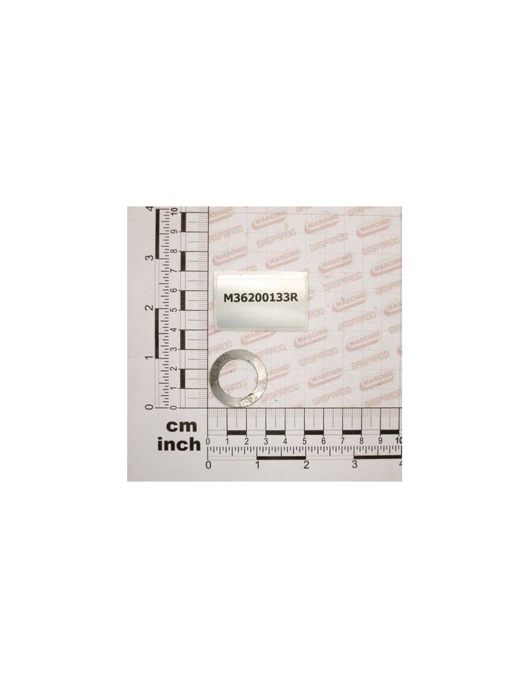 Maschio Gaspardo DISTANTIER REGISTRU MM.0,3 M36200133R